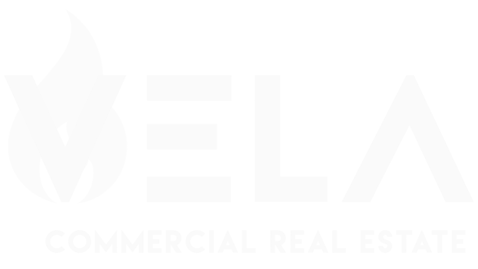 Vela Commercial RGV